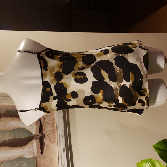 CAbi Tank - Picture 7 of 9